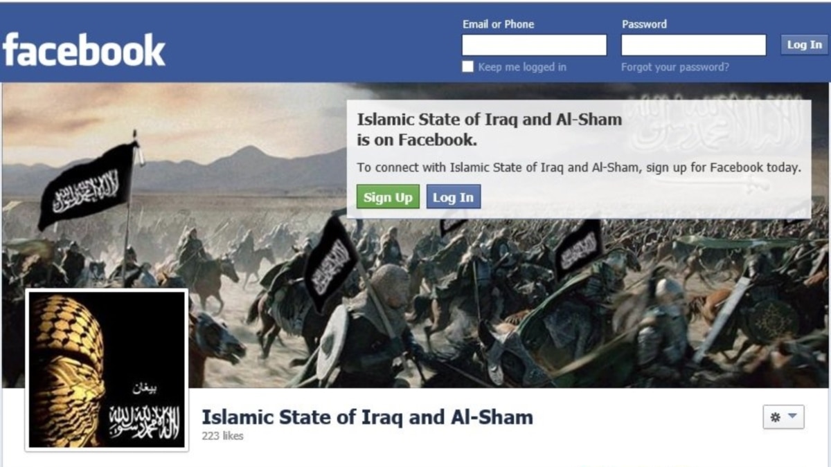 Isil will shift its focus to cyber attacks after battlefield loss