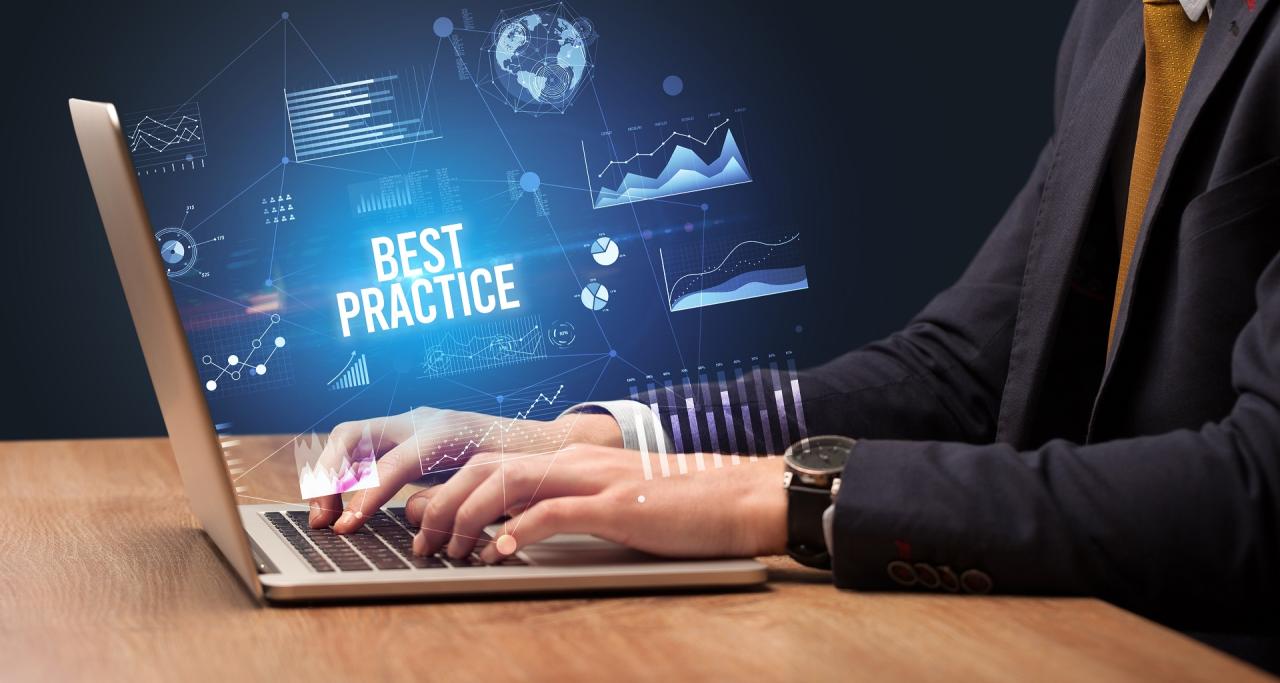 How financial services firms can use application security posture management aspm to save costs and fill cloud security posture management cspm coverage gaps