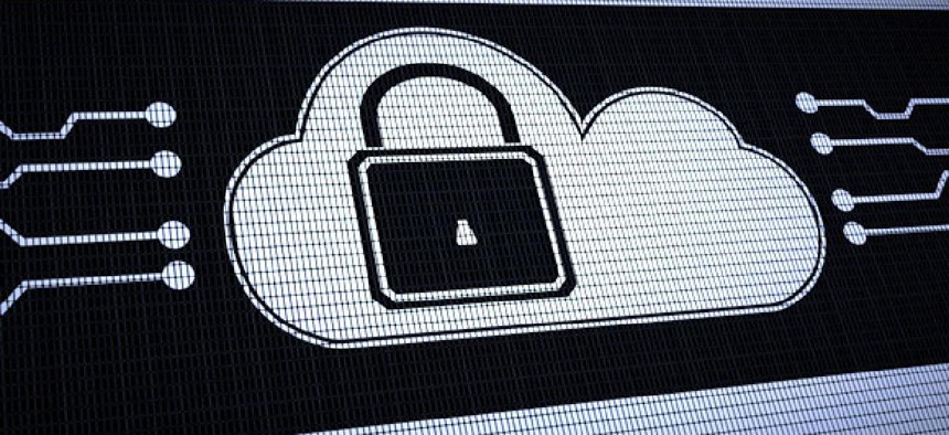 Hpe acquires cloud security startup scytale