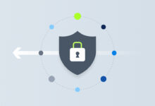 Compliance shift ento