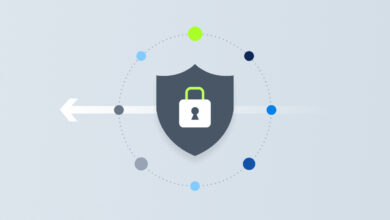 Compliance shift ento