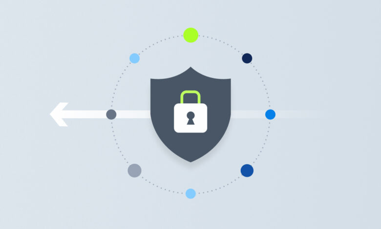 Compliance shift ento