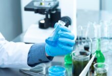 Lazarus launches malware attack on corona virus vaccine research