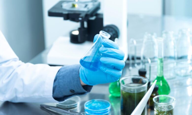 Lazarus launches malware attack on corona virus vaccine research