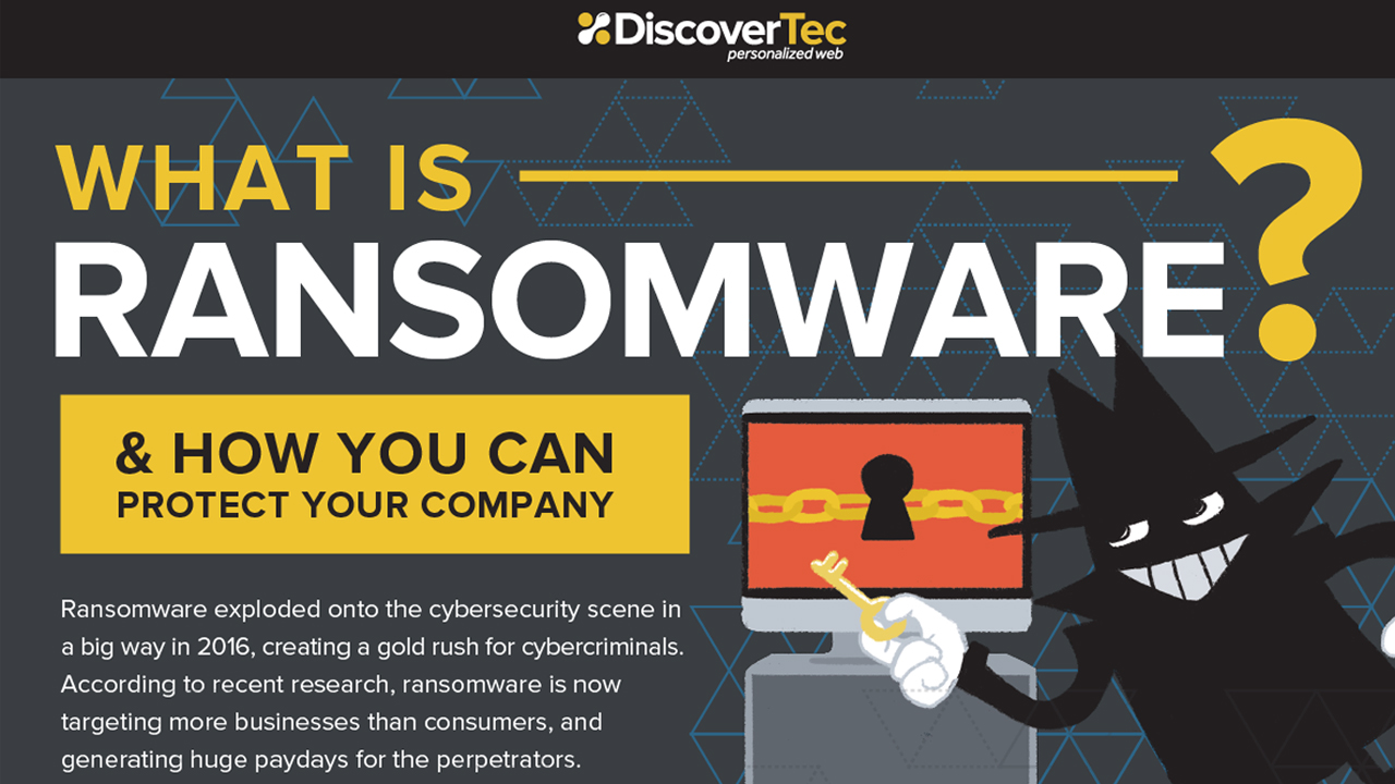 How to negotiate ransomware attacks a strategic guide