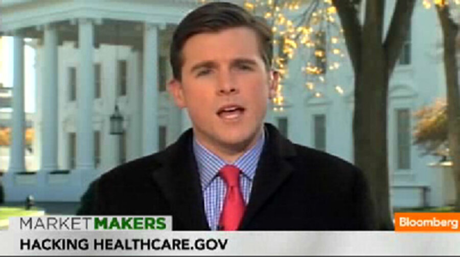 Fbi issues a new cyber threat warning to healthcare sector