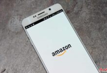 How to avoid amazon chief jeff bezos mobile security pitfalls