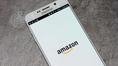 How to avoid amazon chief jeff bezos mobile security pitfalls