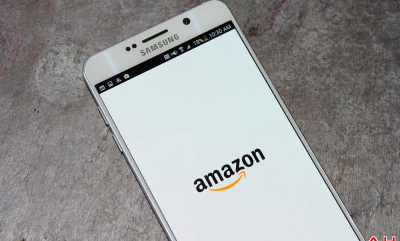 How to avoid amazon chief jeff bezos mobile security pitfalls
