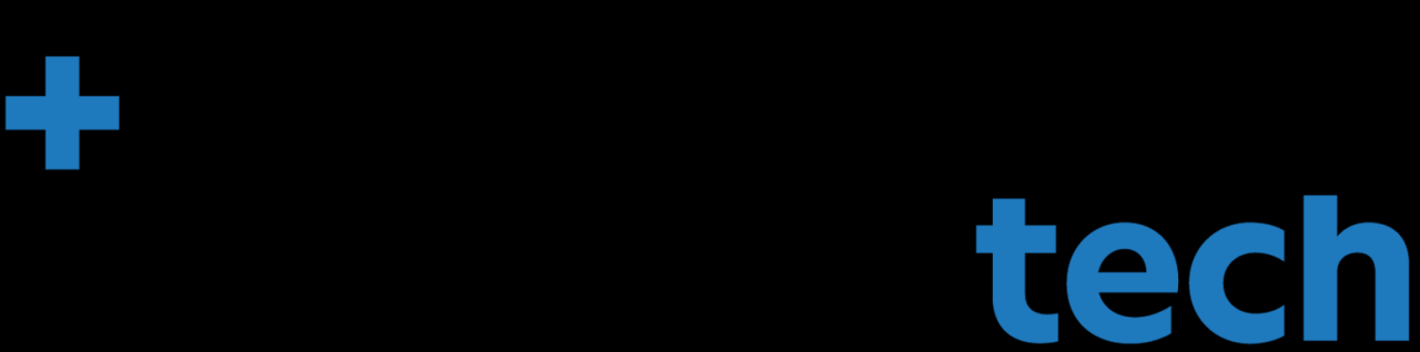 Safe homeworkingclub Ensuring data security in slack
