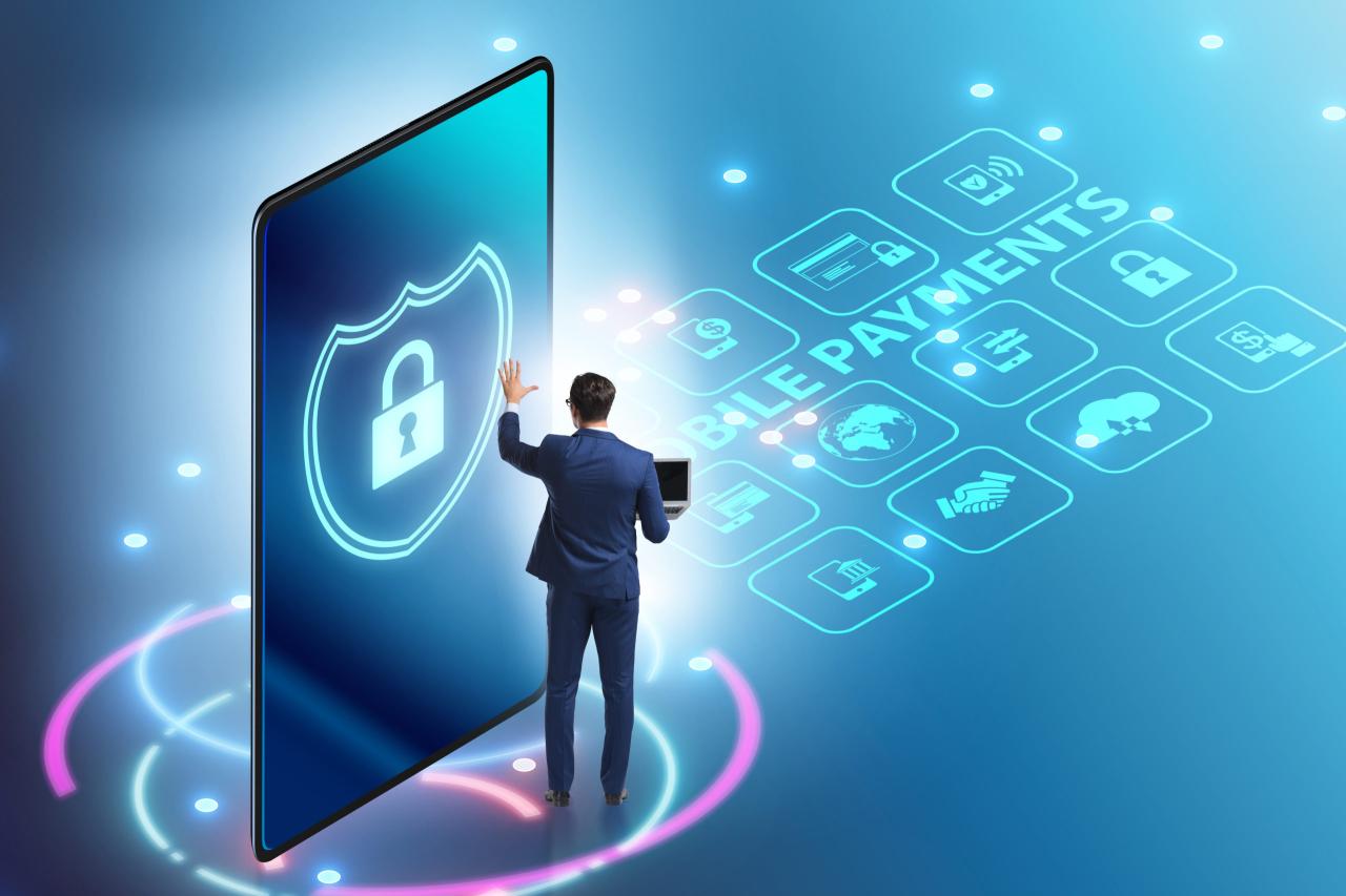 Error system malware exe warning windows bsod failure virus pop debug registry remove popup scam computer adware support removal guide