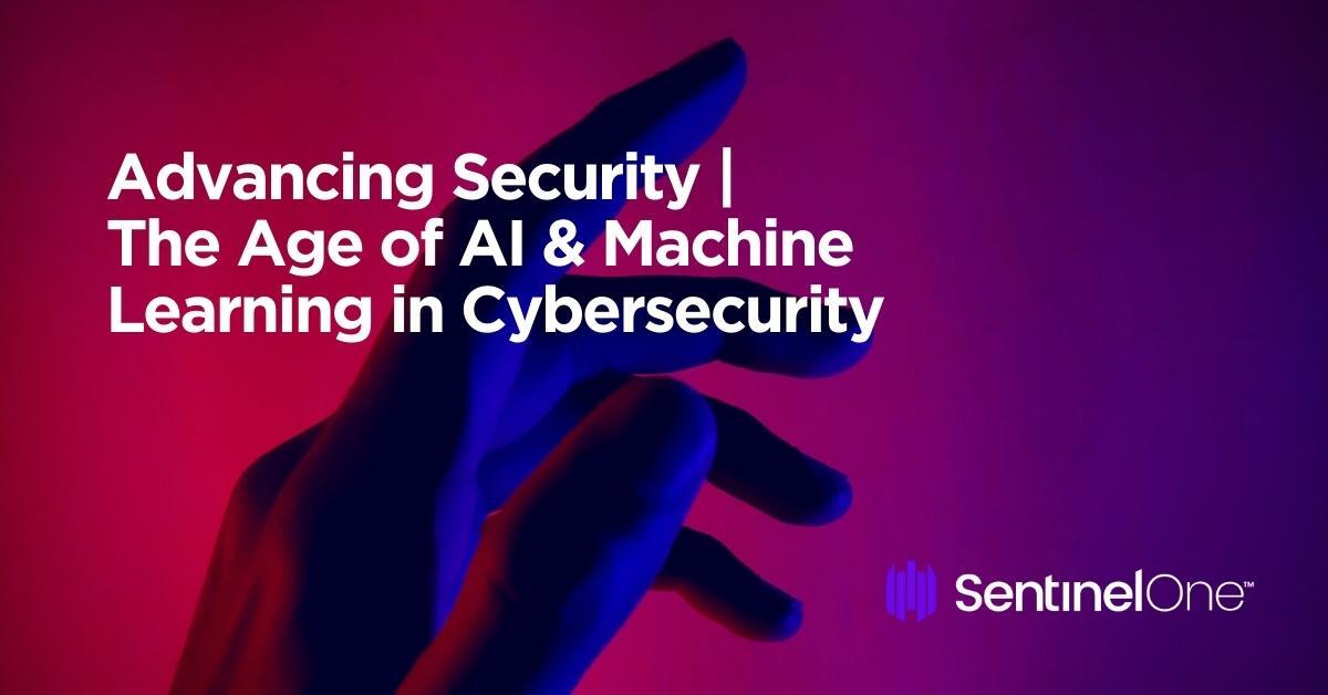 Fortifying defences cybersecurity in the dawn of ai hornetsecurity