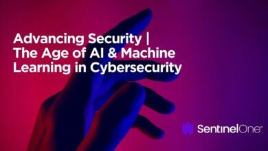 Fortifying defences cybersecurity in the dawn of ai hornetsecurity