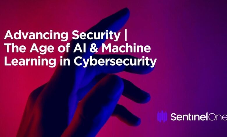 Fortifying defences cybersecurity in the dawn of ai hornetsecurity