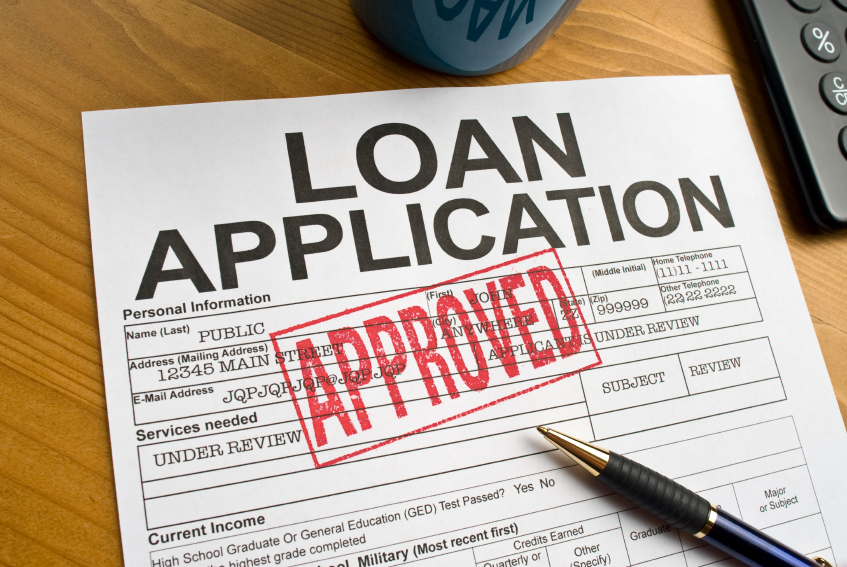 Five million pound loan granted to develop mobile security apps