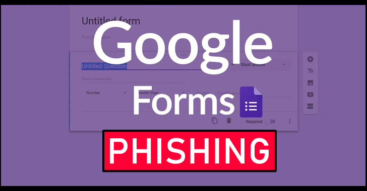 Google to offer cybersecurity warning for insecure forms