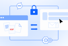 How b2b brands can employ cybersecurity for data protection