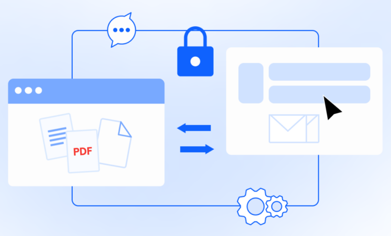How b2b brands can employ cybersecurity for data protection