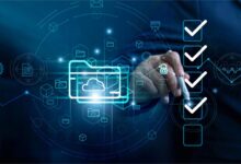 Certifications certified geeksforgeeks