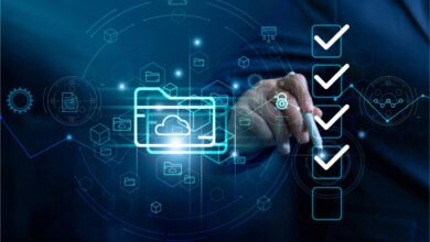 Certifications certified geeksforgeeks