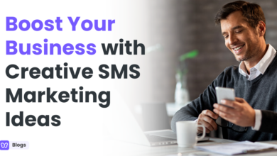 10 sms marketing tactics that works