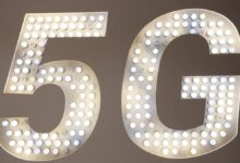 France discourages usage of huawei 5g network equipment
