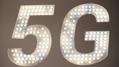 France discourages usage of huawei 5g network equipment