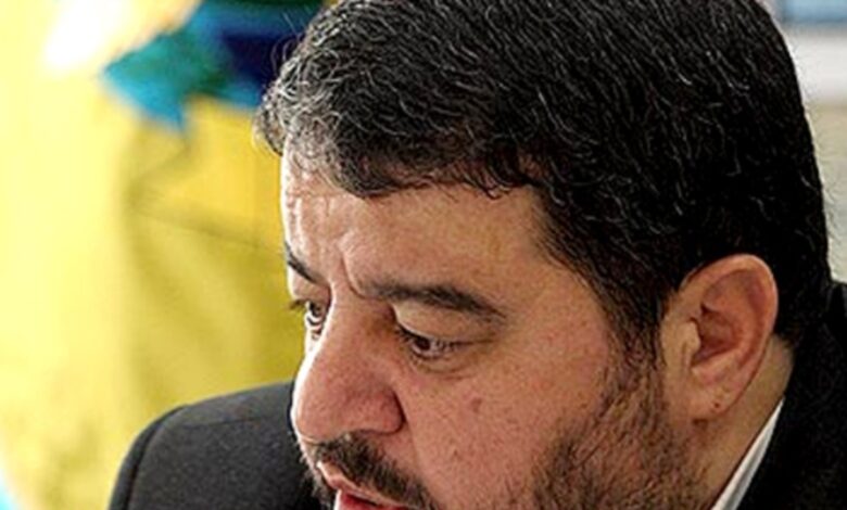 Iran cyber attacks the uk