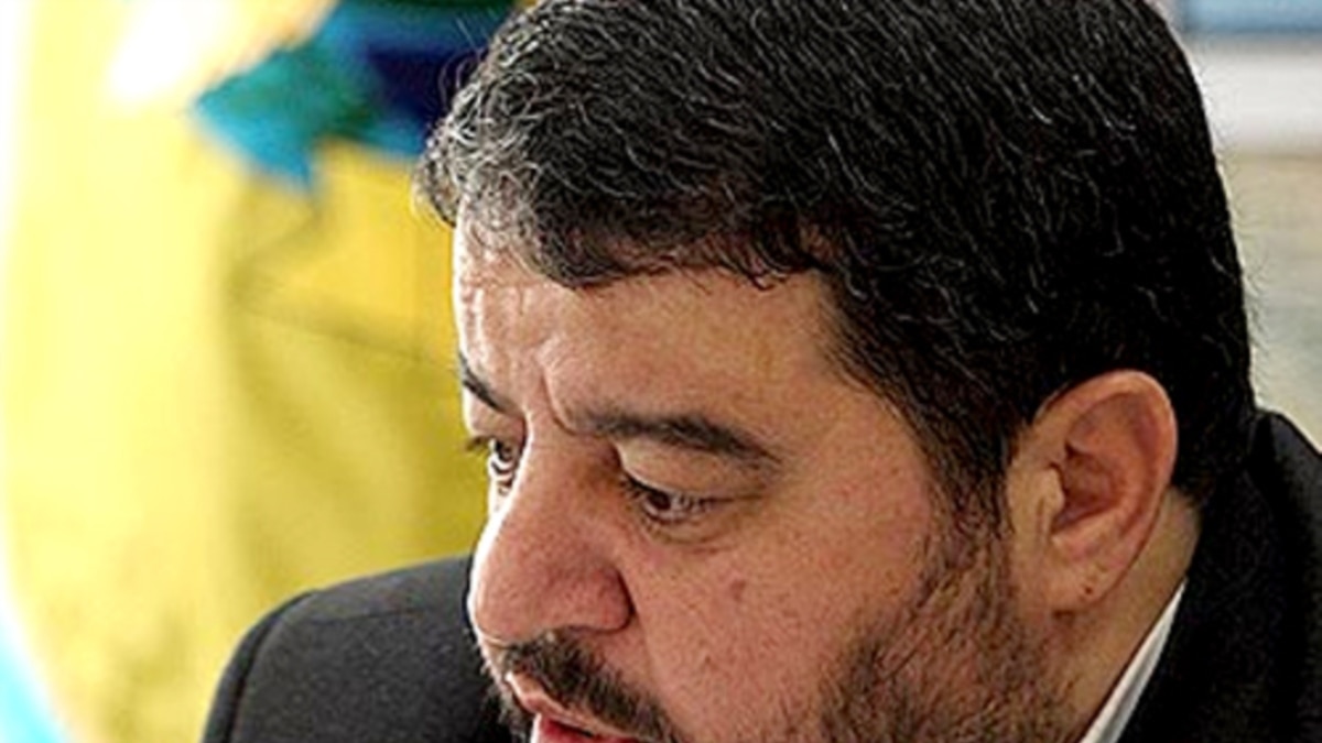 Iran cyber attacks the uk