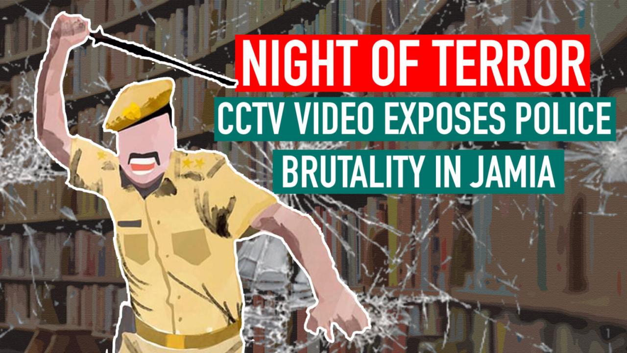 Interview with dr arun vishwanath on the latest cybersecurity attacks