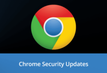 Microsoft and google security update their respective virtual machines