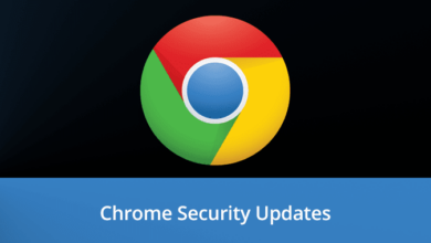 Microsoft and google security update their respective virtual machines