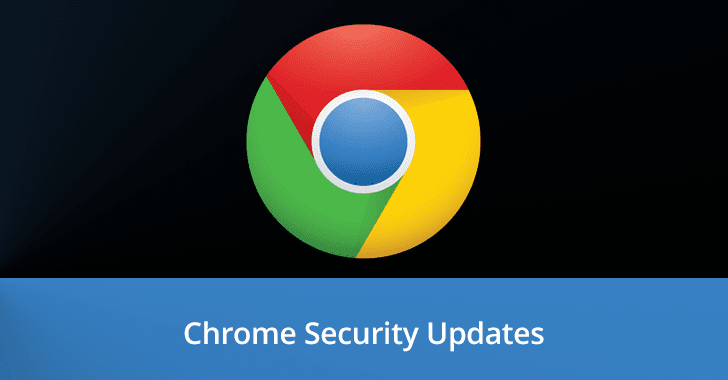 Microsoft and google security update their respective virtual machines