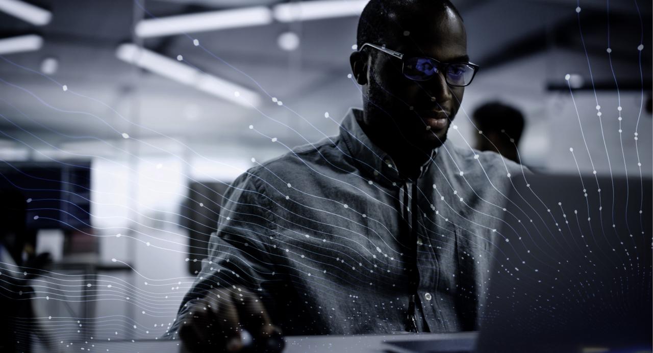 How to close the cybersecurity skills gap in your business