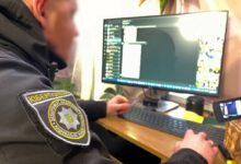 Europol warns against these cyber crimes