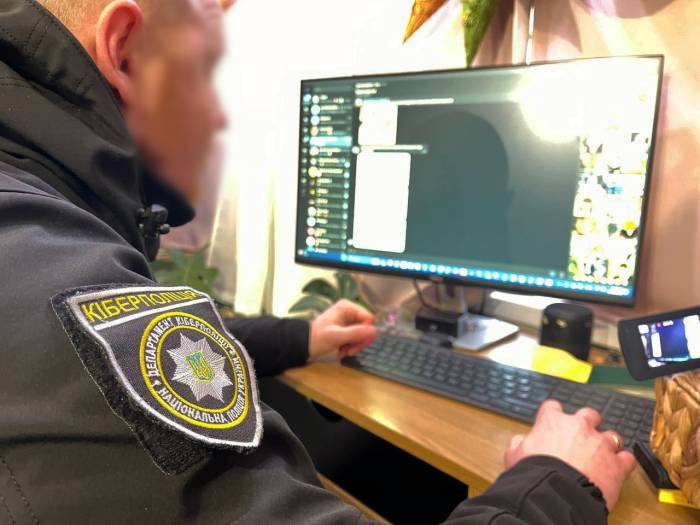 Europol eu Europol warns against these cyber crimes