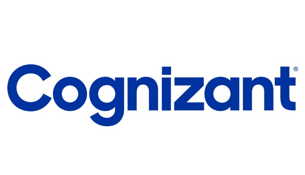 Maze ransomware attack on cognizant