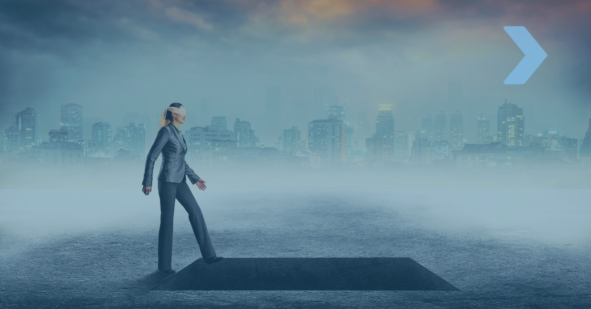 Insurance cover becoming impossible for cyber attacks