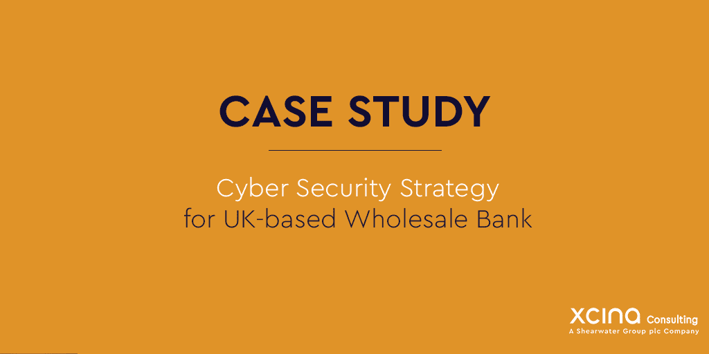 F secure to acquire britain based mwr infosecurity