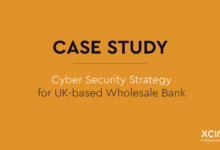 F secure to acquire britain based mwr infosecurity