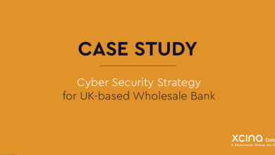 F secure to acquire britain based mwr infosecurity