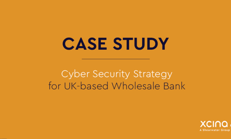 F secure to acquire britain based mwr infosecurity