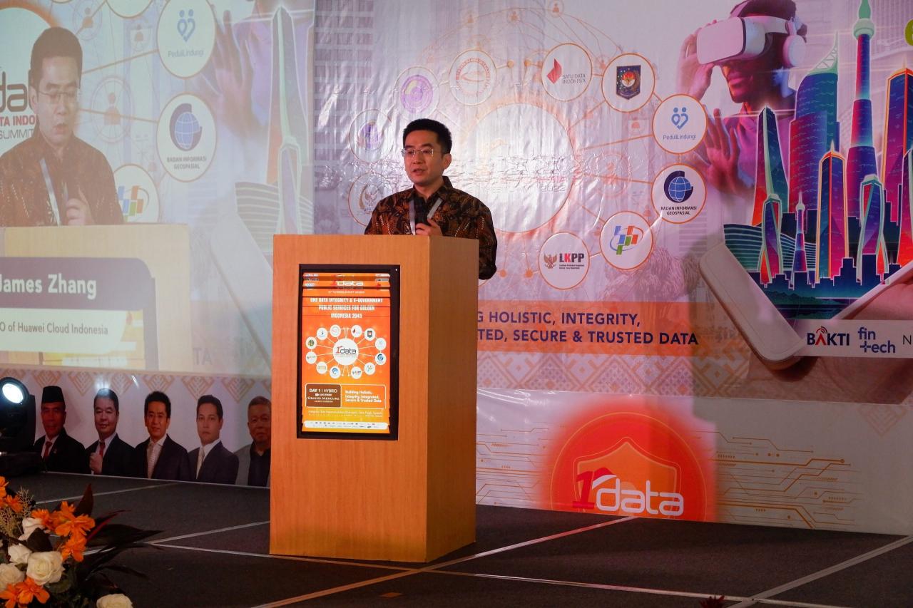 Huawei to acquire israel based cloud security firm hexatier