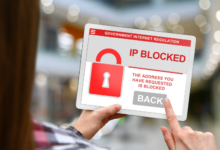 How can data privacy co exist with data intelligence in this age