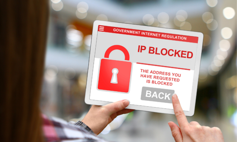 How can data privacy co exist with data intelligence in this age