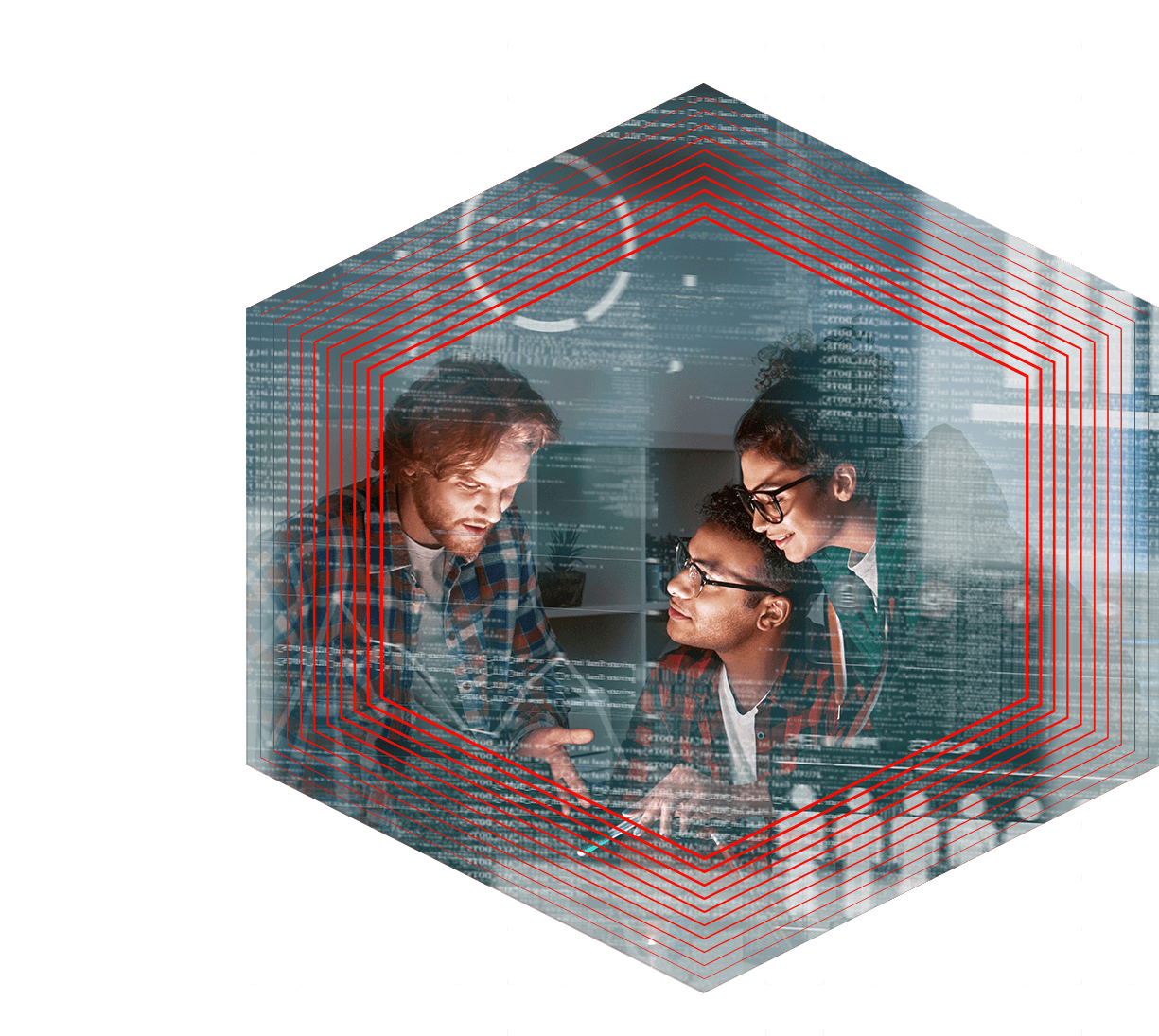 Logicalis enhances global security services with the launch of intelligent security