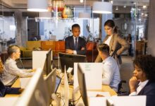 Isc2 study reveals vastly improved perceptions about cybersecurity professionals