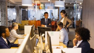 Isc2 study reveals vastly improved perceptions about cybersecurity professionals