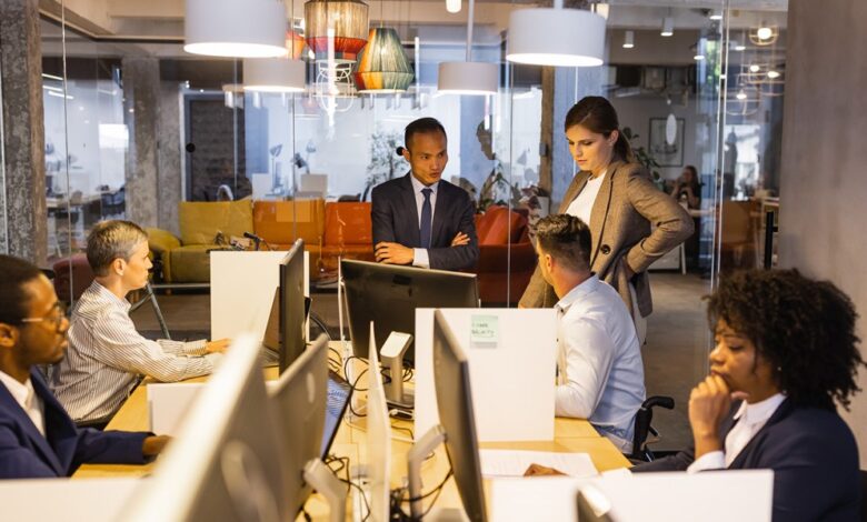 Isc2 study reveals vastly improved perceptions about cybersecurity professionals