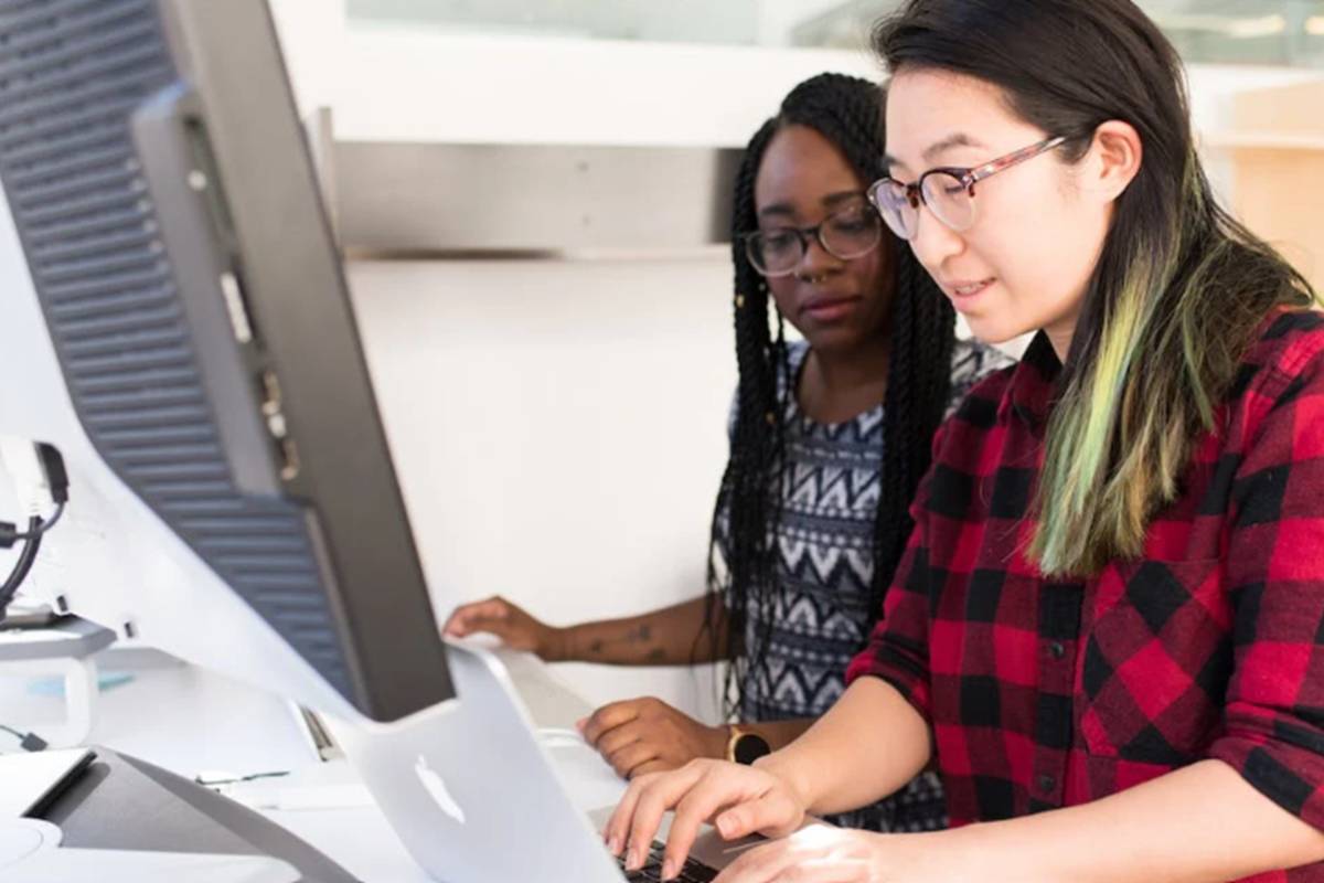 Enterprises around the globe must be ready for mega cyber attacks